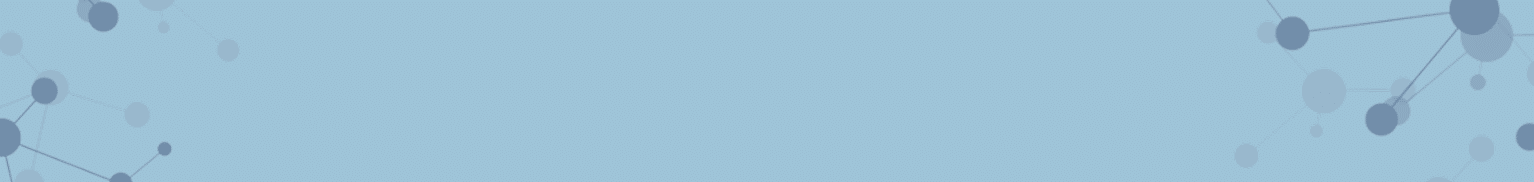Homepage Banner Gcc Pv 2026
