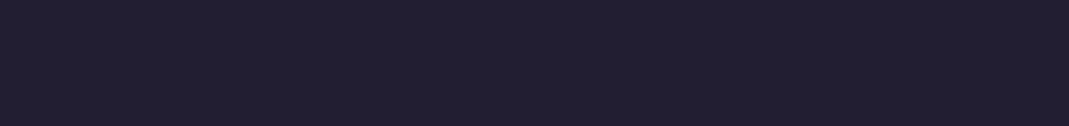 Homepage Banner Growth Asia Summit 2026