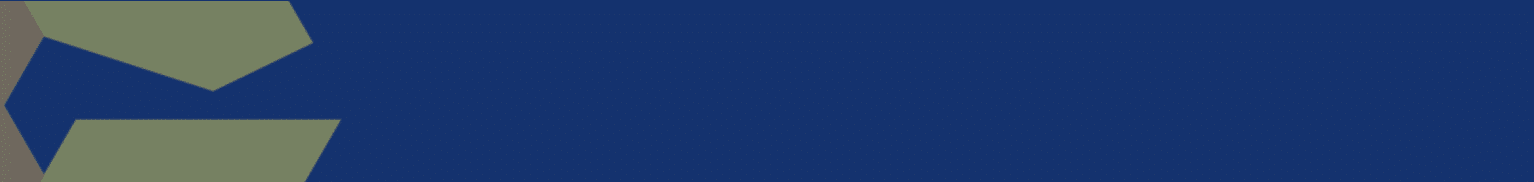 Homepage Banner Interpack 2026