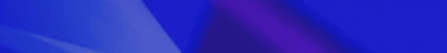 ホームページバナー ロンドン・テック・ウィーク