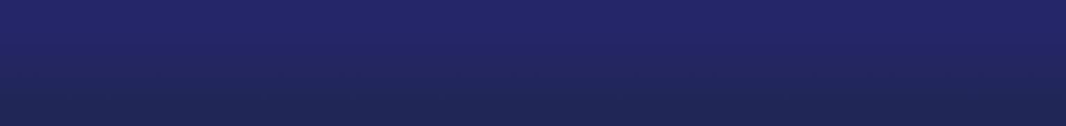 Homepage Banner Nrc2026