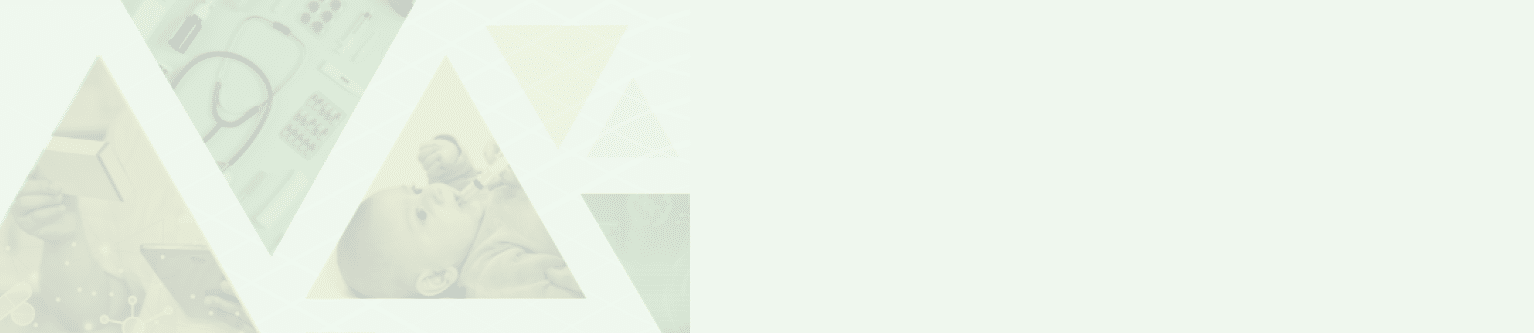 Homepage Banner Raps 2026 2