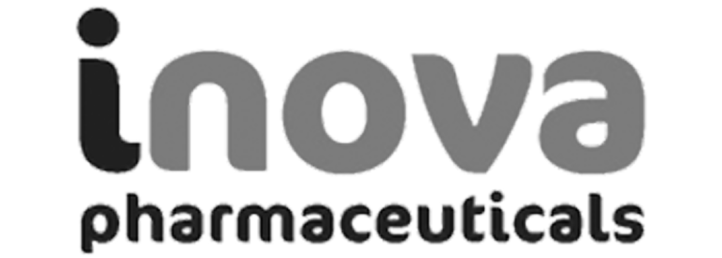 Inova