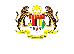 Nrc2026 Logo