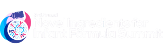 Novel Ingredients For Infant Formula Summit Logo 1