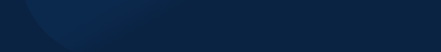 Webinar Banner 2
