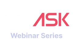 Webinar Logo