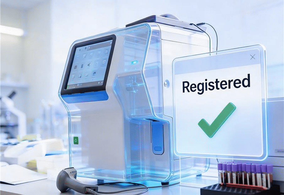 Australia Tga Updates Guidance Ai Enabled Medical Device Software Artg Evidence Requirements