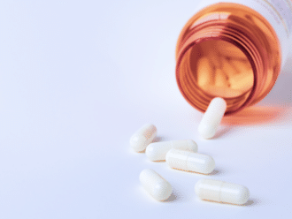 Bahrain Nhra Publishes Updated Medicine Variations Guideline Human Medicines Version 3 2