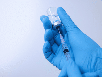 Ema Issues Final Elemental Impurity Risk Management Guidance Veterinary Medicinal Products