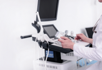 欧州委員会、EUDAMEDバージョン2.22.0を発表 医療機器登録の義務化に関する更新は2026年5月に発効