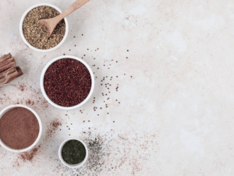 European Commission Adds Hesperetin Dihydrochalcone Eu Approved Food Flavourings List