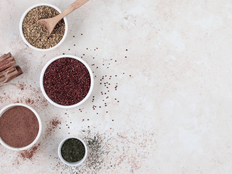 European Commission Adds Hesperetin Dihydrochalcone Eu Approved Food Flavourings List