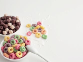 Fda Launches Comprehensive Safety Reassessment Bha Food Additives Food Contact Materials