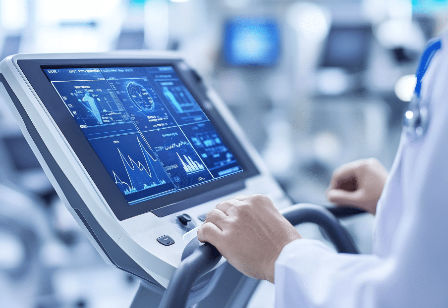 Finlands Fimea Issues Guidance Eu Ai Act Requirements Ai Enabled Medical Devices Effective January 19 2026