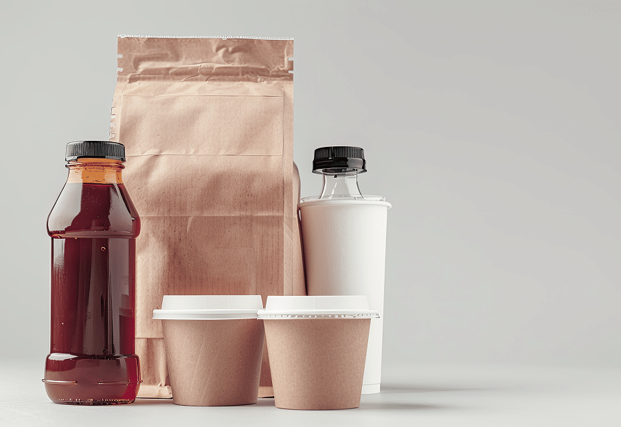 Georgia House Bill 1237 Proposes Extended Producer Responsibility Packaging Beverage Containers