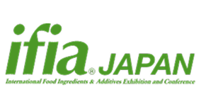 Ifia Japan