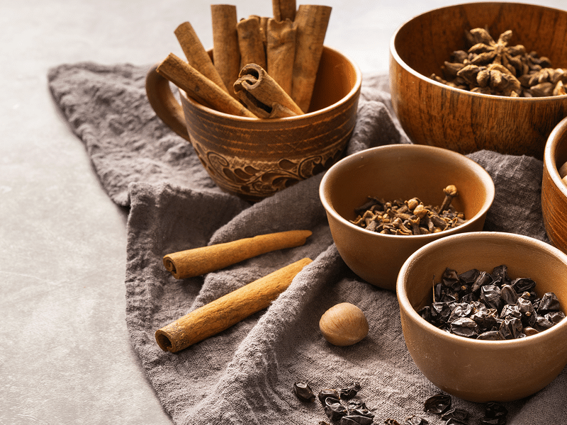 Indonesia Bpom Releases Draft Regulation Ingredient Origin Alcohol Content Labeling 1