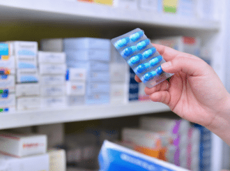 Italys Aifa Updates Guidance Otc Non Prescription Medicine Classification