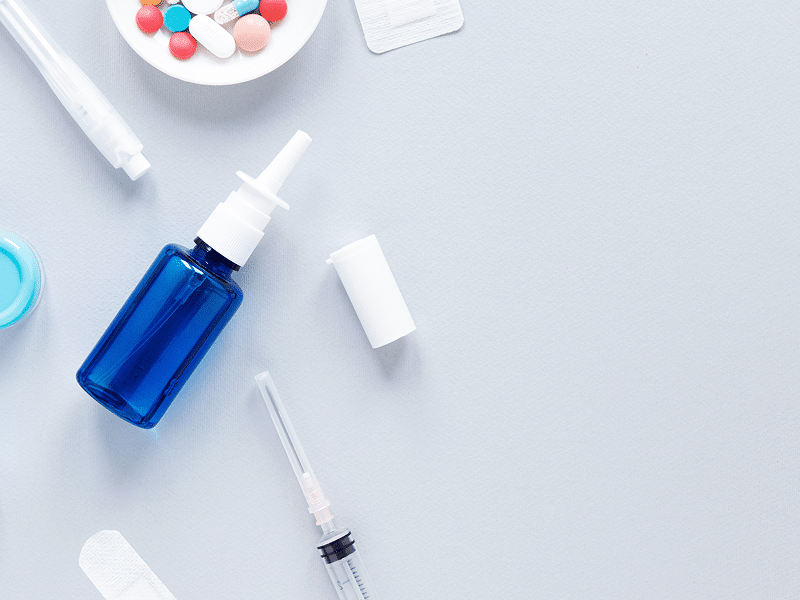 Malaysia Moh Mandates New Farmatg Hologram Label Pharmaceutical Products 1