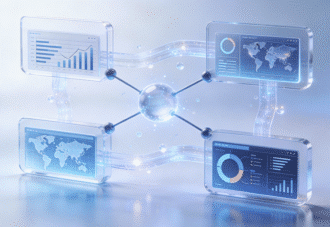 Saudi Sfda Outlines Artificial Intelligence Adoption Regulatory Processes Life Sciences Food Products