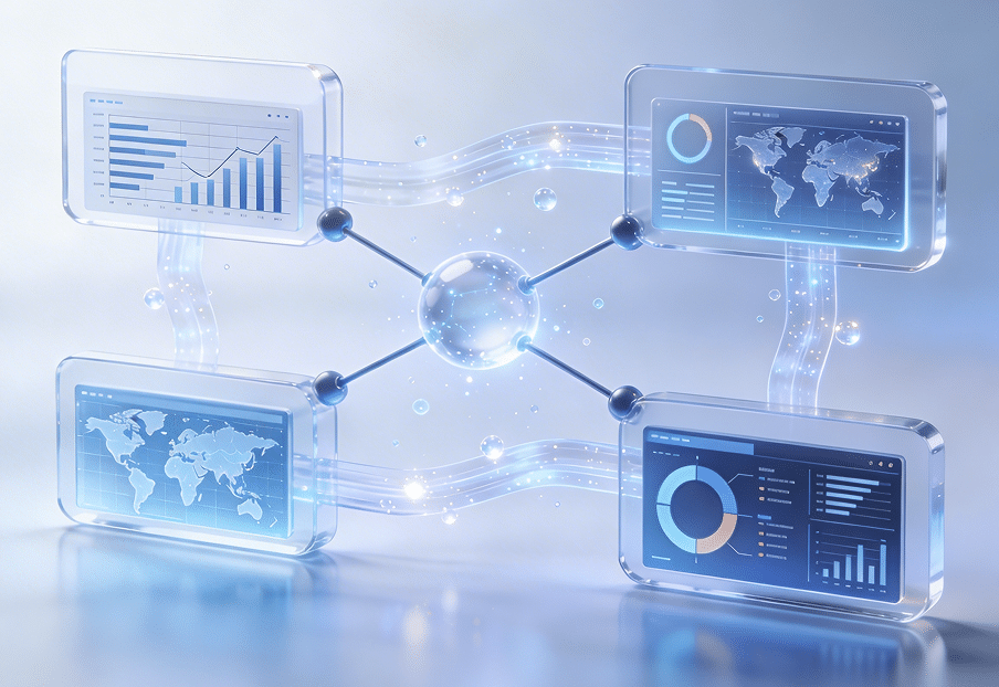 Saudi Sfda Outlines Artificial Intelligence Adoption Regulatory Processes Life Sciences Food Products