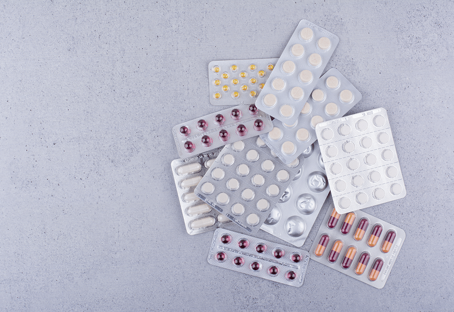 Uk Mhra Issues Guidance Pharmacovigilance Requirements Amended Cir 520 2012