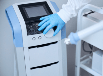 Uk Mhra Updates Medical Device Registration Guidance Northern Ireland Changes Eudamed Transition Annual Fees