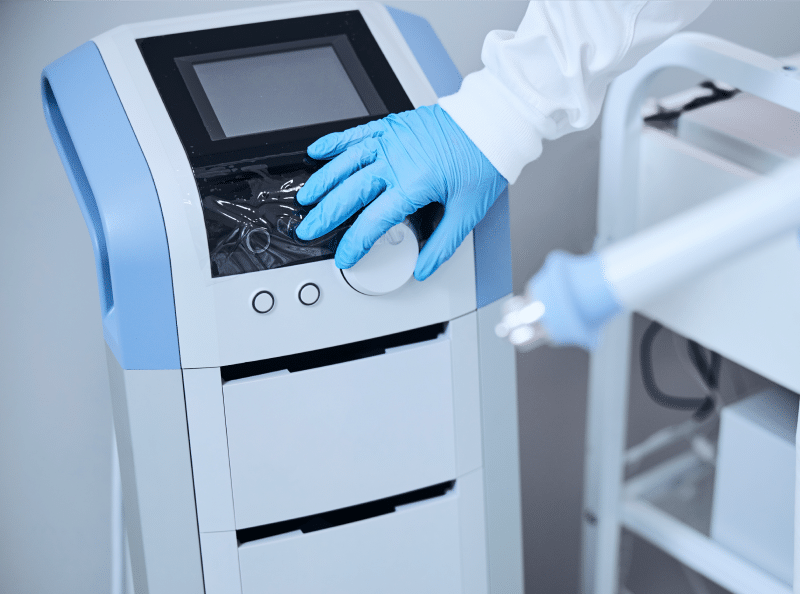 Uk Mhra Updates Medical Device Registration Guidance Northern Ireland Changes Eudamed Transition Annual Fees