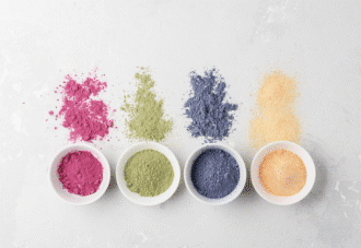 美国食品药品监督管理局宣布对“不含人工色素”的人类食品标签采取执法自由裁量权