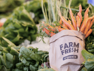 Usda Confirms Renewal 56 Substances Under National Organic Program National List