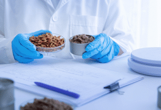 越南暂停执行第46号法令第66号决议（2026年4月），暂停食品安全声明登记。