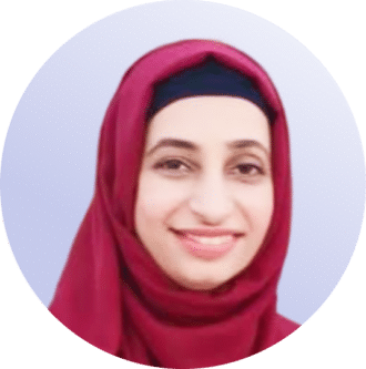 Anam Muktar1