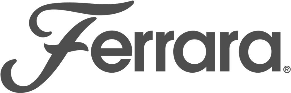 Ferrera Logo
