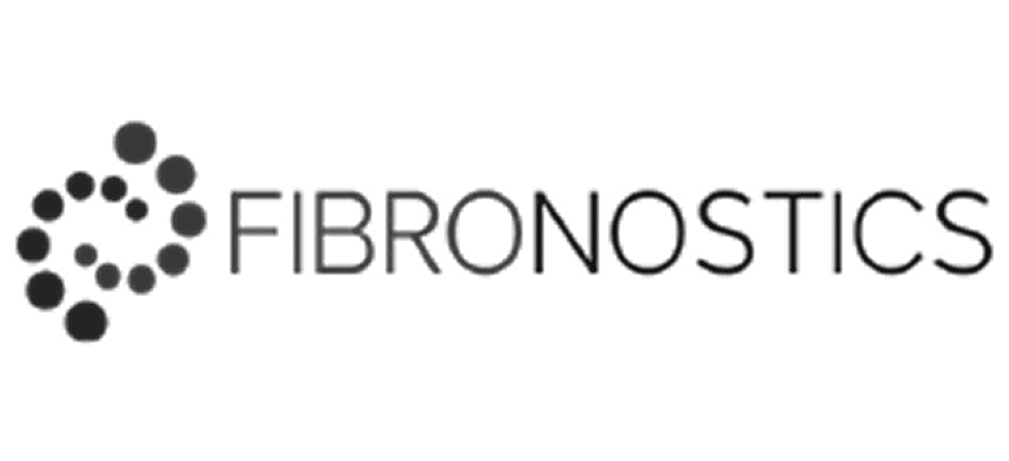 Logo Fibronostics