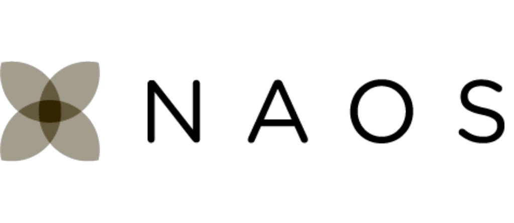Naos 1