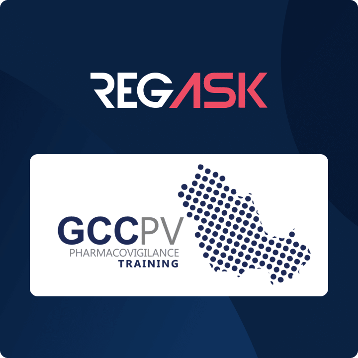 Regask Gccpv 2026 Landing Page