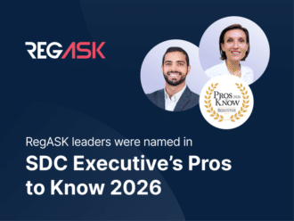 SDC-Profis, die man 2026 kennen sollte