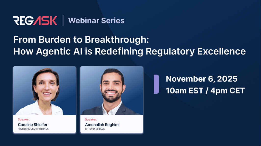 Webinar Series Nov2025 Website