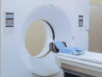 La Chine annonce une formation sur le processus d'examen technique d'enregistrement des dispositifs médicaux actifs à Shanghai