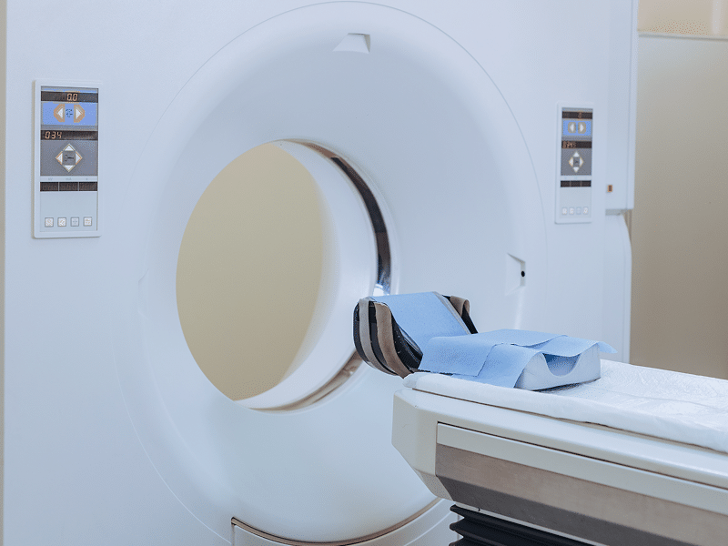 China Announces Training Active Medical Device Registration Technical Review Process Shanghai