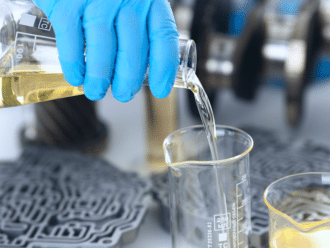 Echa Advances Draft Seac Opinion Eu Wide Pfas Restriction Reach