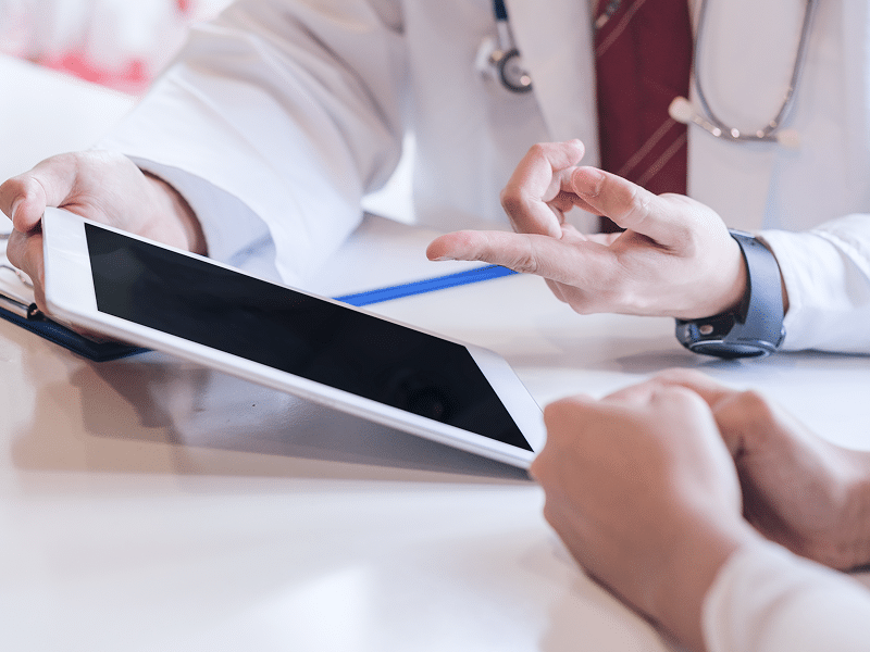 Ema Opens Applications 2026 Portfolio Technology Meetings Large Pharmaceutical Companies