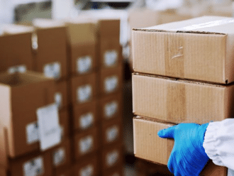 Eu Imposes Stricter Import Controls Arachidonic Acid Oil China Cereulide Contamination