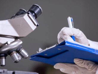 Fda Issues Draft Guidance Three Year Clinical Investigation Exclusivity Ndas Supplements