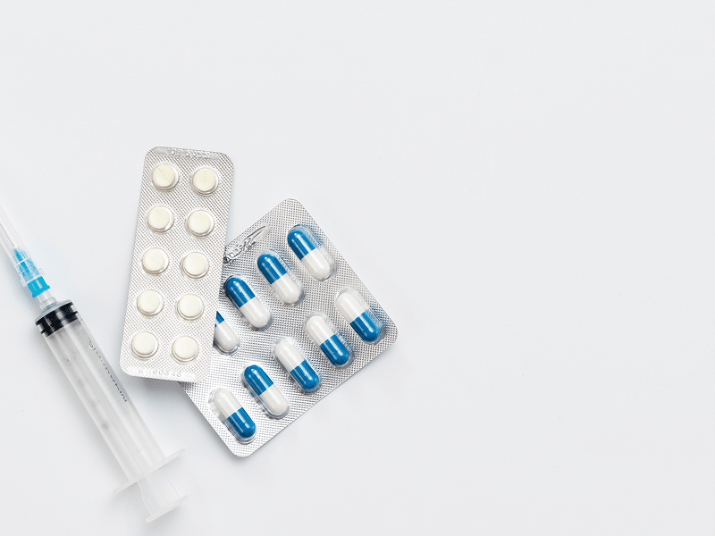 FDAが製品別ガイダンス案を発行、ジェネリック医薬品開発を支援 ANDA承認