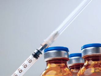 FDAが最終ガイダンスを発行 非介入研究 リアルワールドデータ 医薬品の生物学的安全性