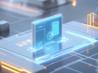 FDA推出统一不良事件监测系统AEMs，简化上市后安全报告流程