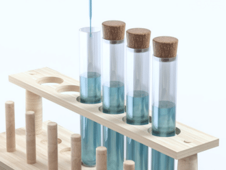 Fda Launches Unified Adverse Event Monitoring System Aems Streamline Postmarket Safety Reporting