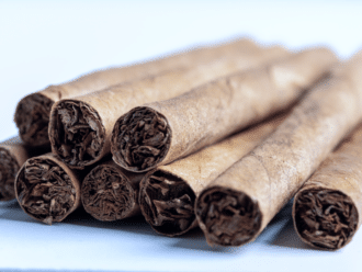 Lithuania Announces 2026 Excise Duty Update Alcohol Tobacco Energy Products Beverages